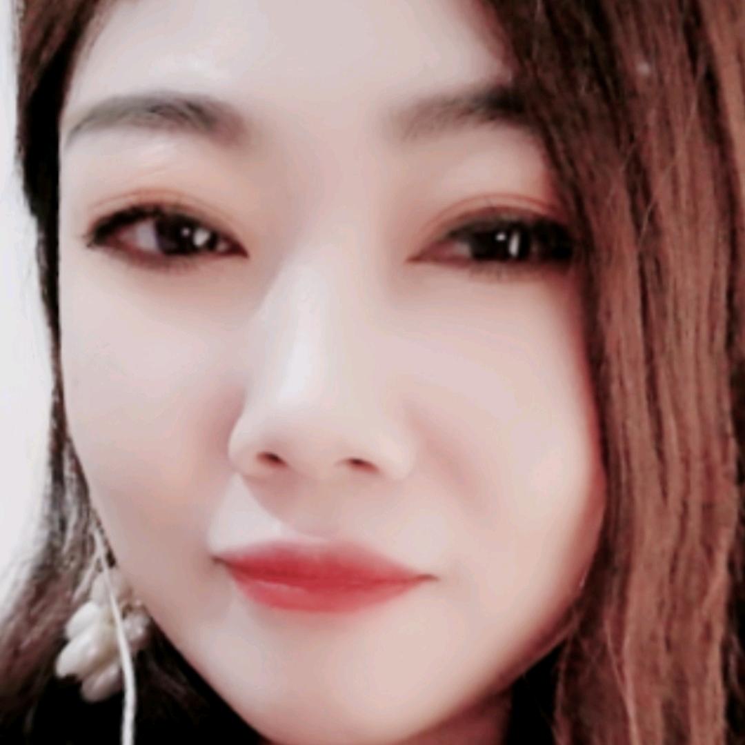 陶陶淮南新房团购