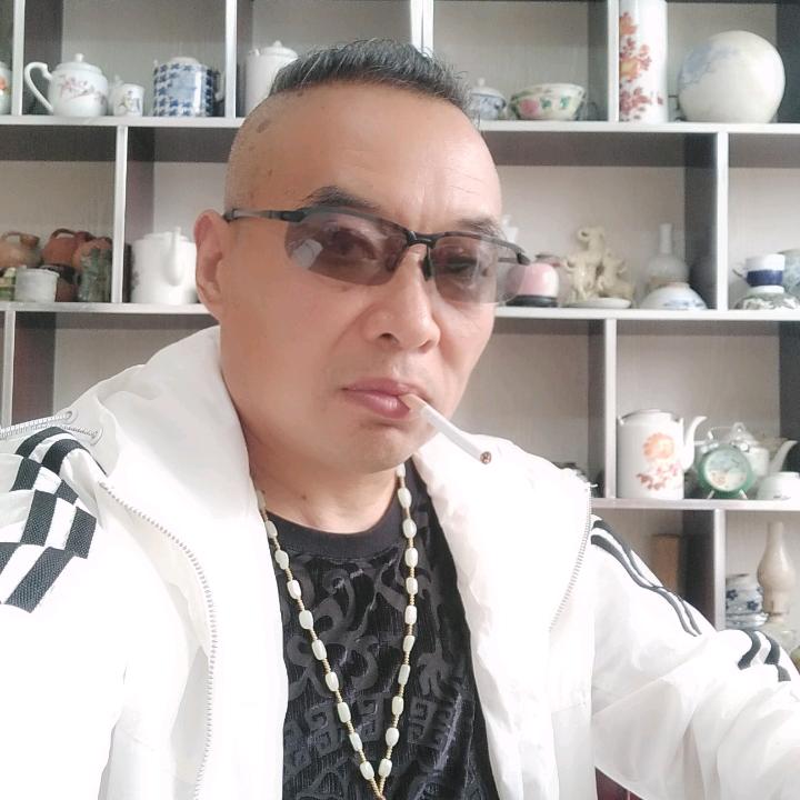 碭山刚哥