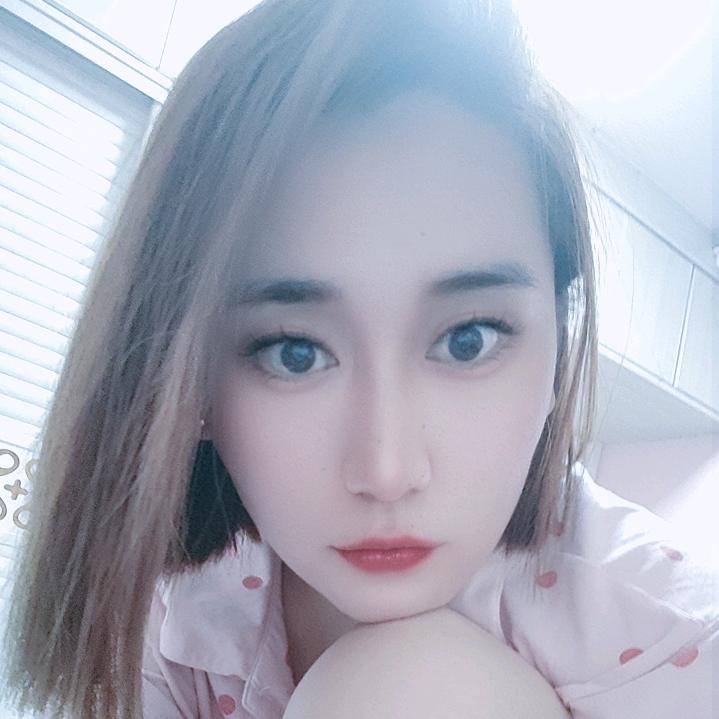 文娟baby
