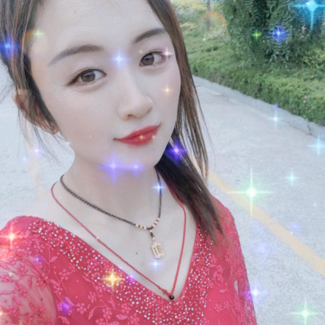 遇见花坊美学派对