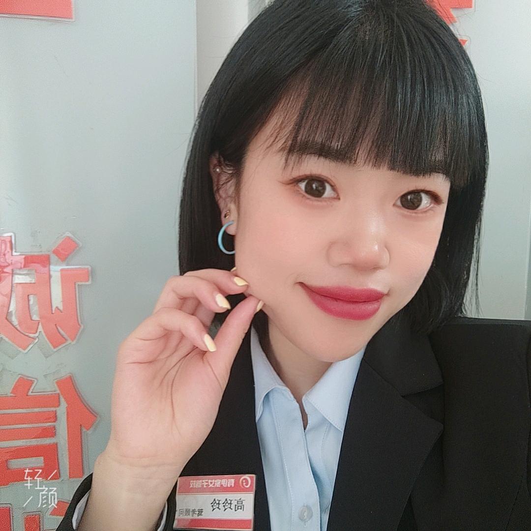 有伊家女子驾校*玲玲