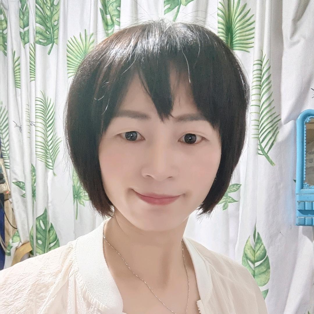 勿忘我