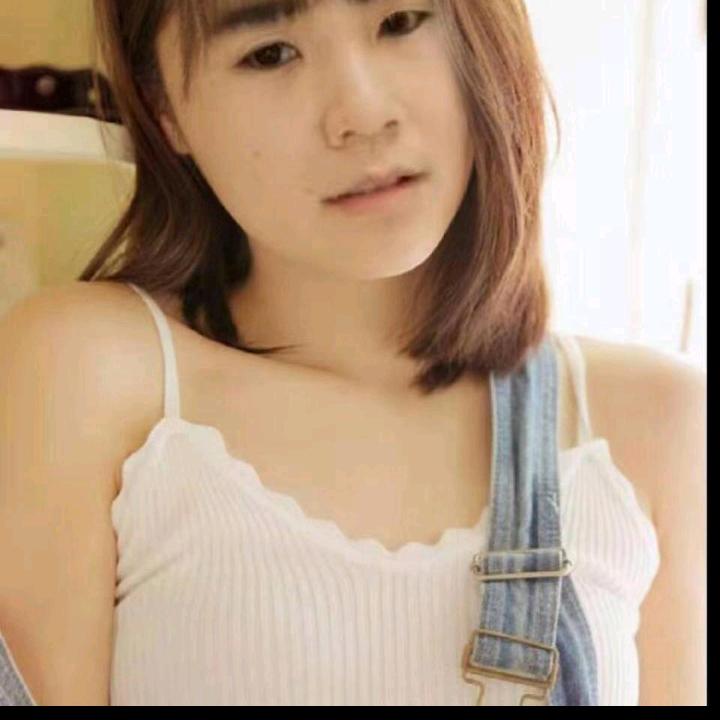 用户432320