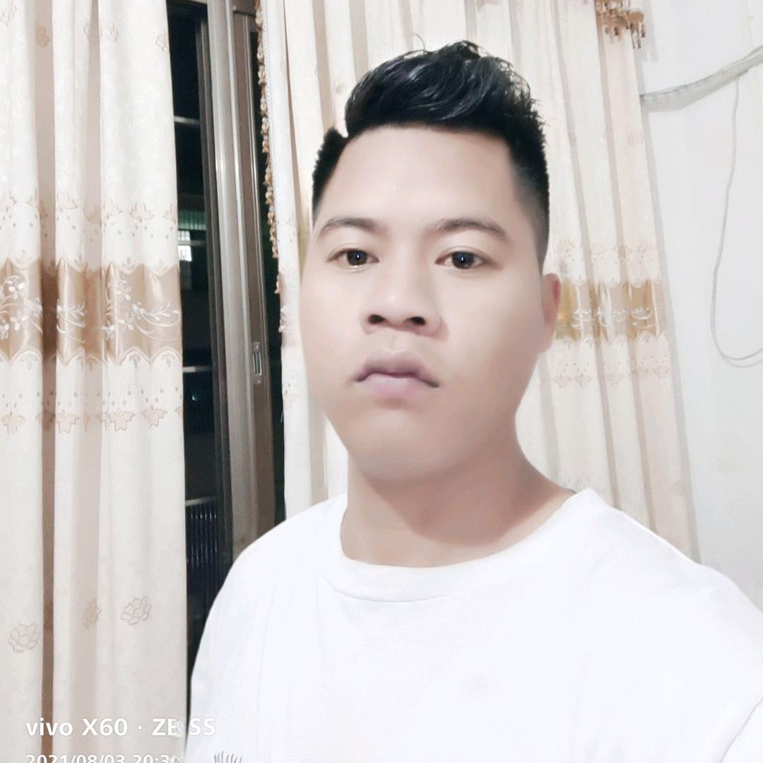 杨宏权
