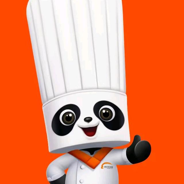 成都新东方西点培训@抖音