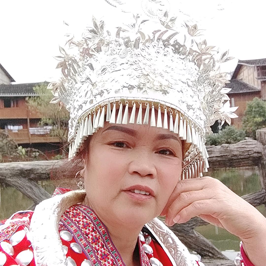 爱你时光。