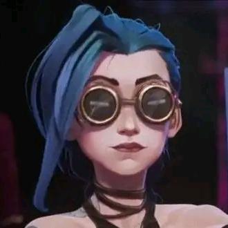 阿静一点都不静