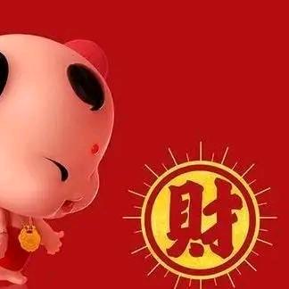 江江体育强丫
