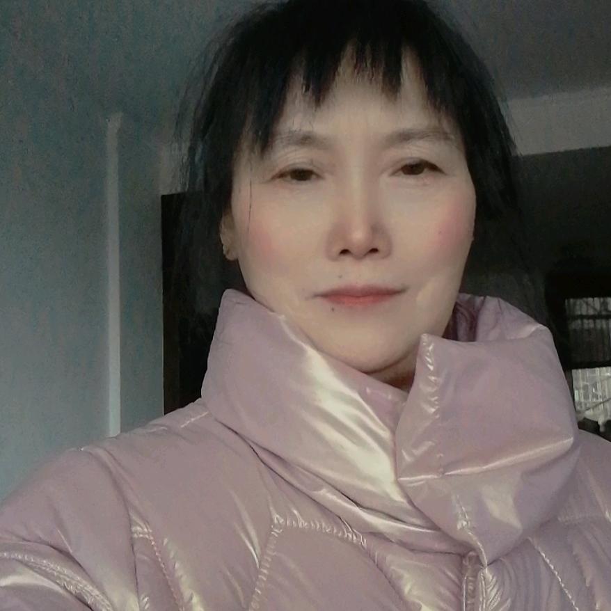 用户1166082501680美美