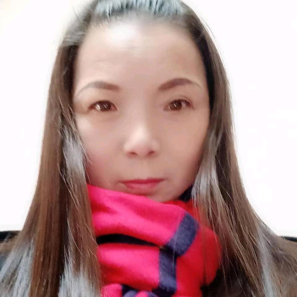 萍萍
