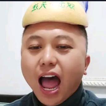 〆凯ゾ旋們《柚子哥》