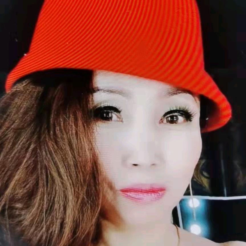如果我是武则天就好了💅💅💅🌲🌲