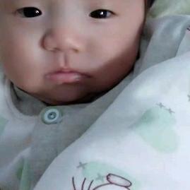 彭