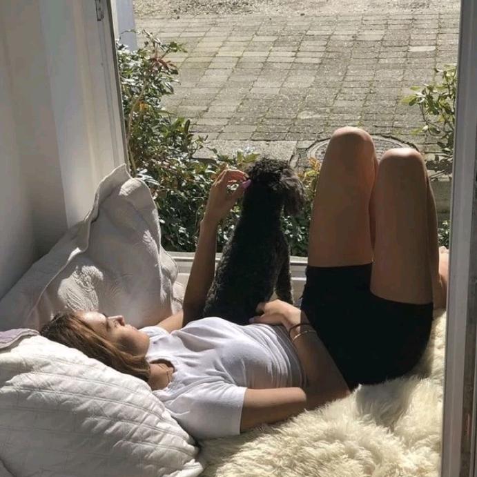 白桀卟卟