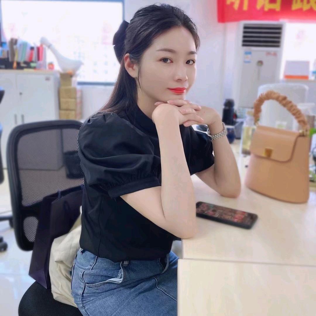 钰姐说金融