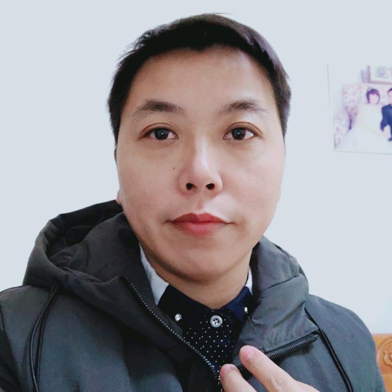 喜阳阳