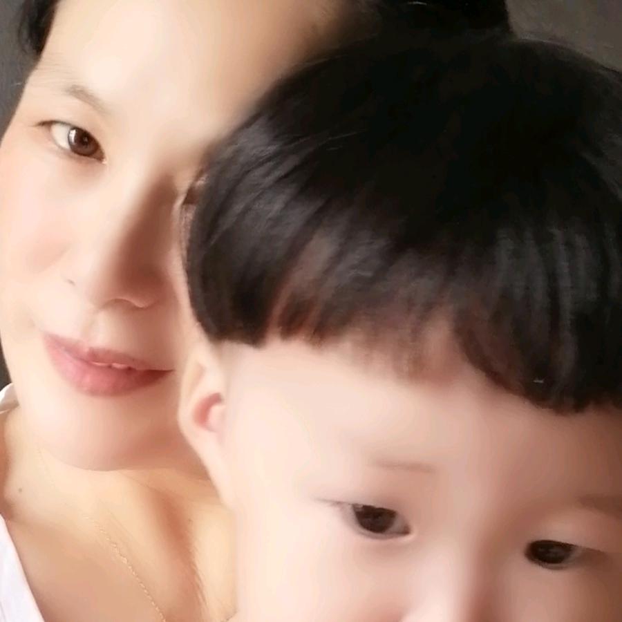 六0后的我