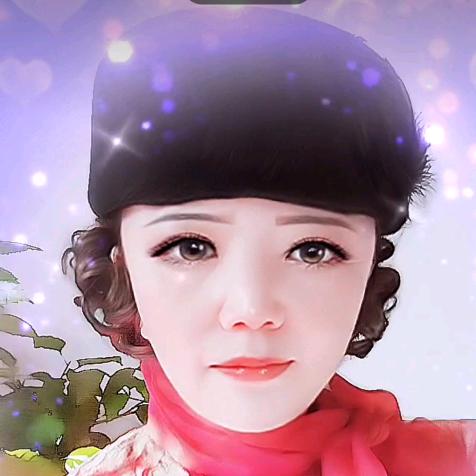 塔娜