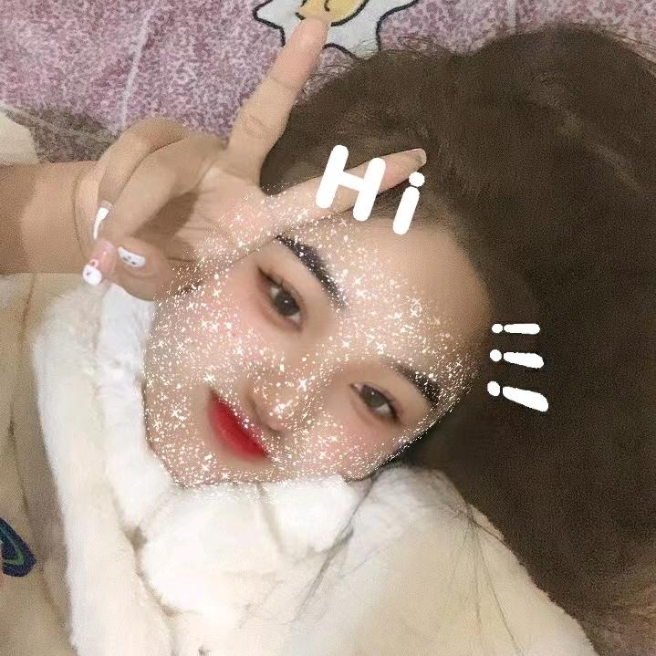 A Seng Os🛍️赵香兰