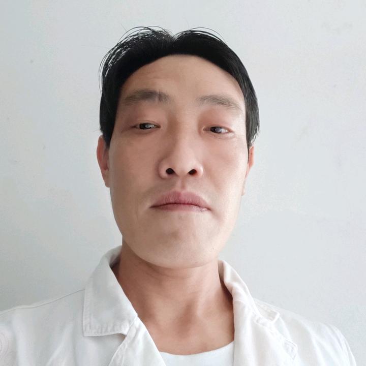 跟着贵歌跑中国🇨🇳