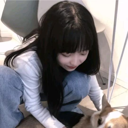 懒羊羊.