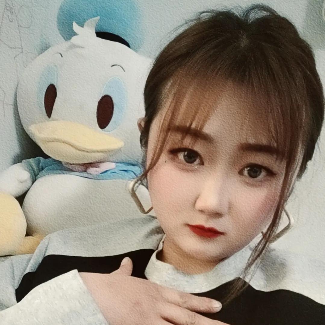 妮妮