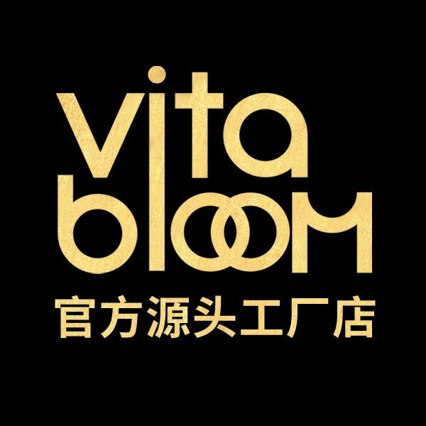 Vitaboom