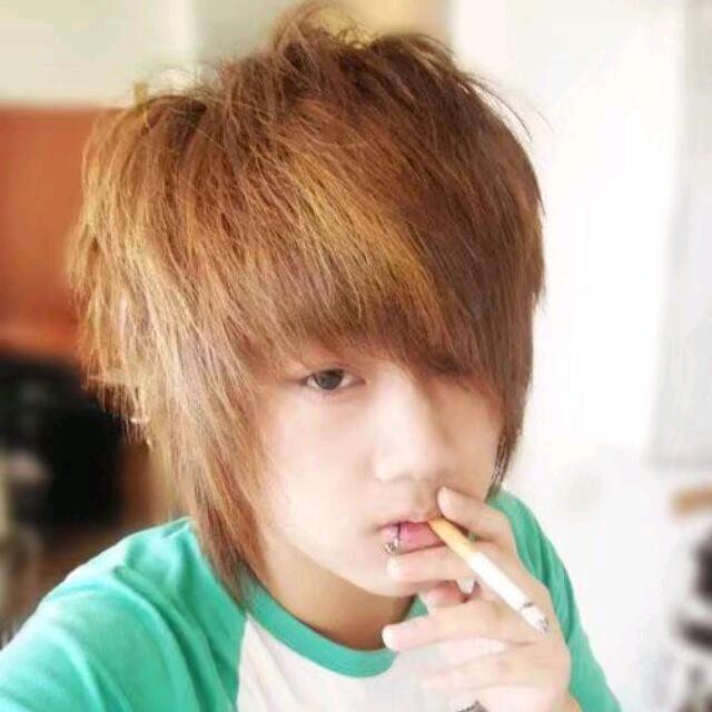 追随你