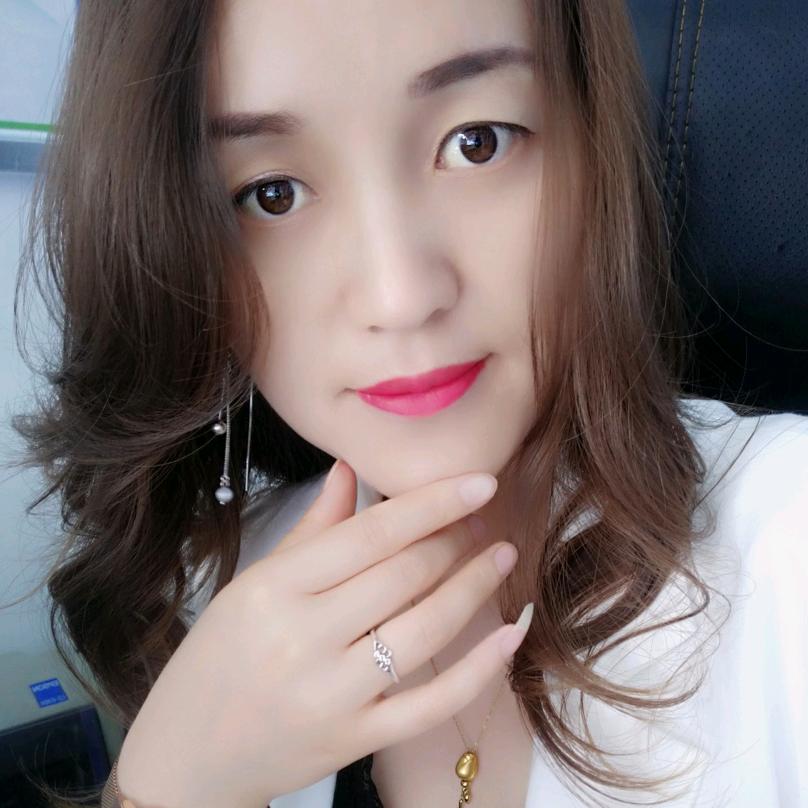 毕节金海湖新区文敏手机店