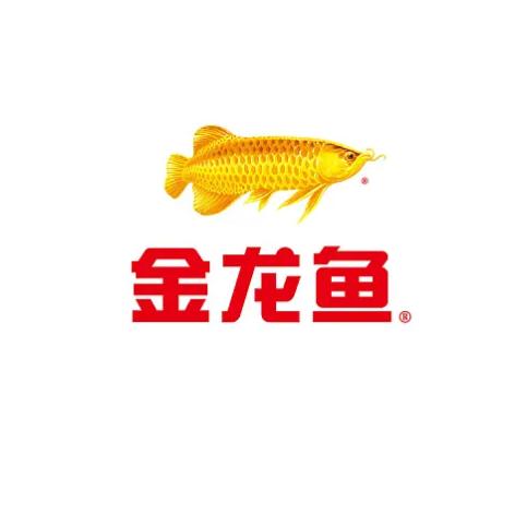 金龙鱼惠民粮油（深圳南海油脂工厂）