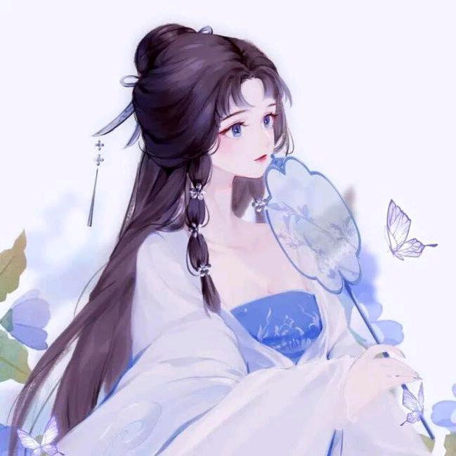 踏雪寻梅