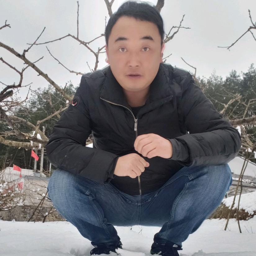 贵州宾迎汽车销售有限公司