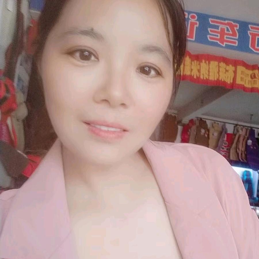菏泽车天下汽车贴膜~青姐