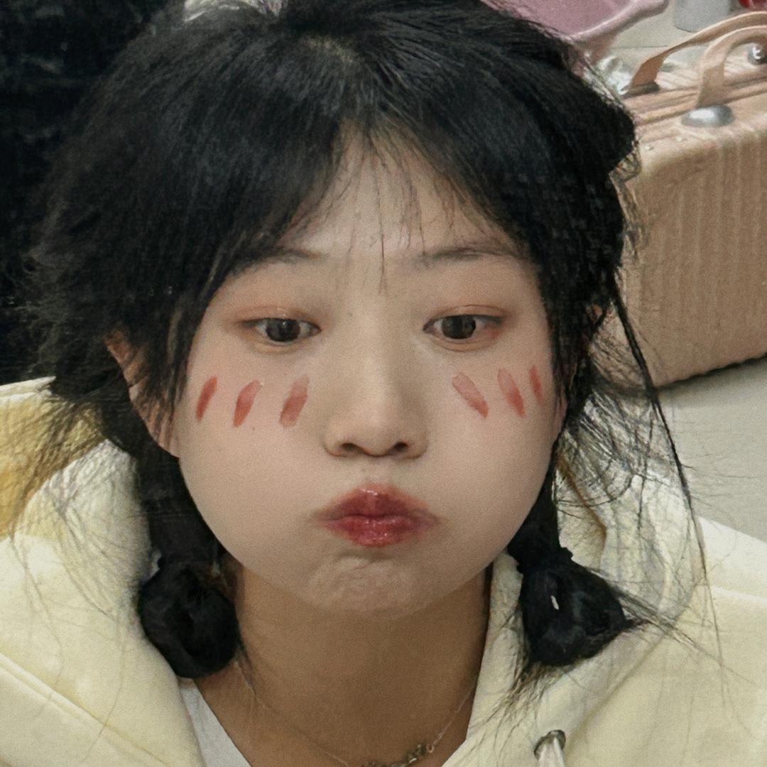 乌漆嘛黑
