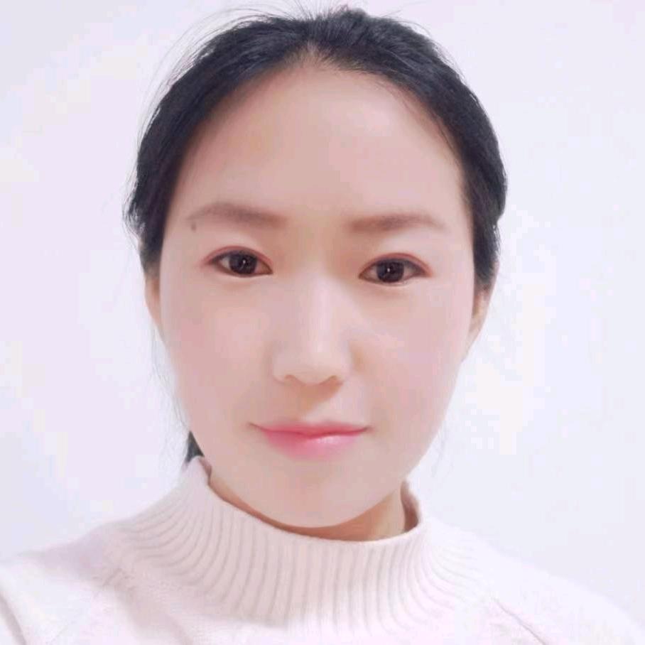 明明的明
