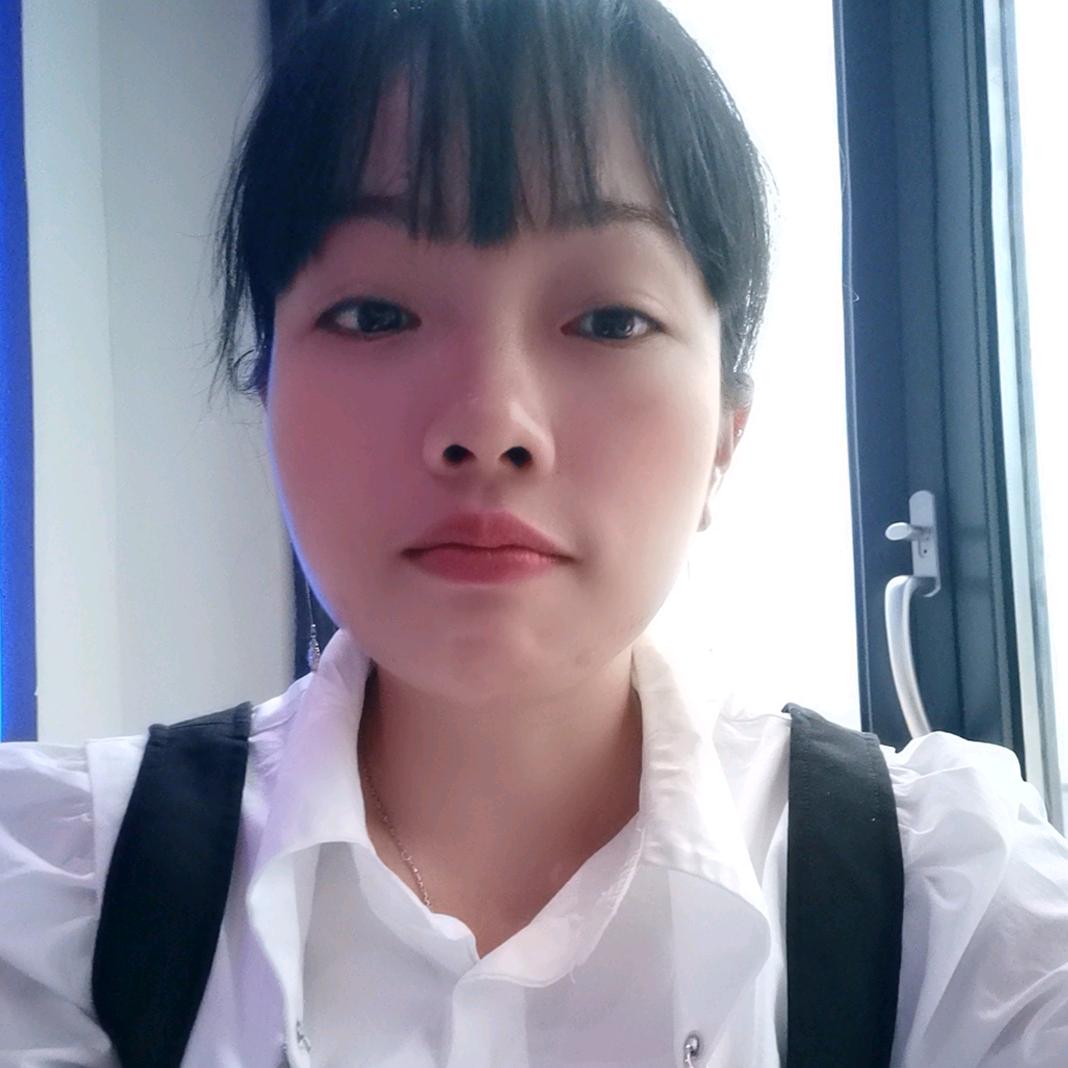 ❤️花香