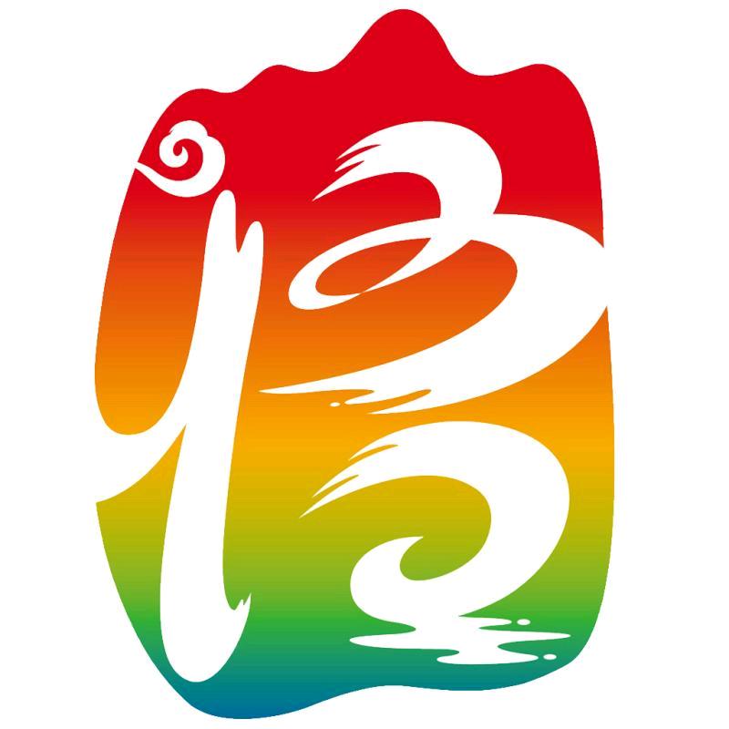 大悟融媒
