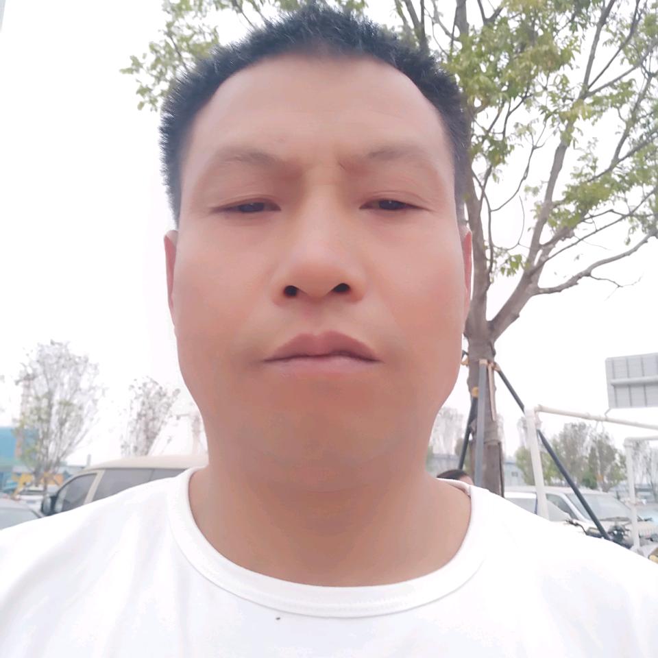 军哥726184110813