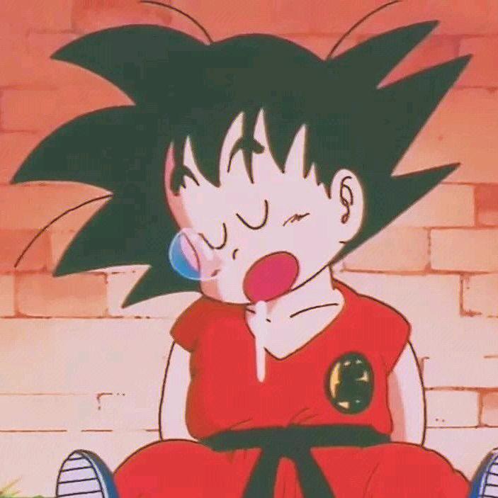 超级五条嘢