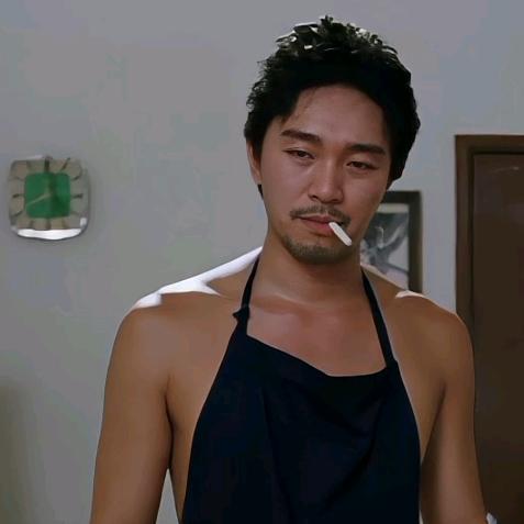 瓢锅
