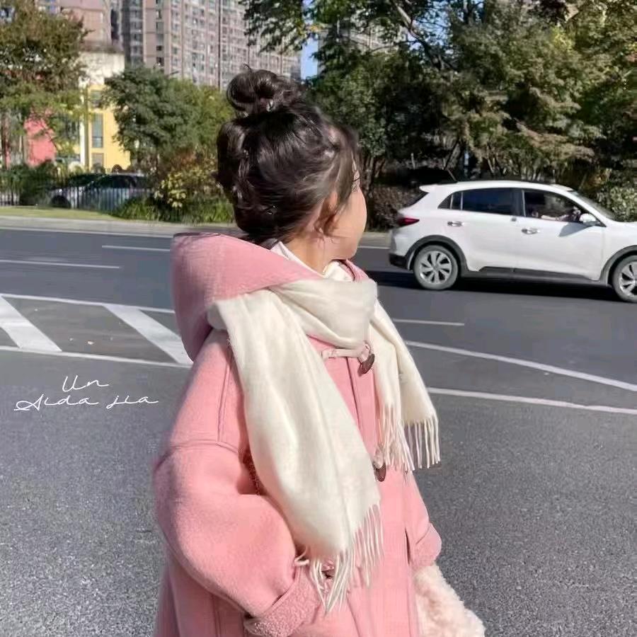 常村贝贝拉姆