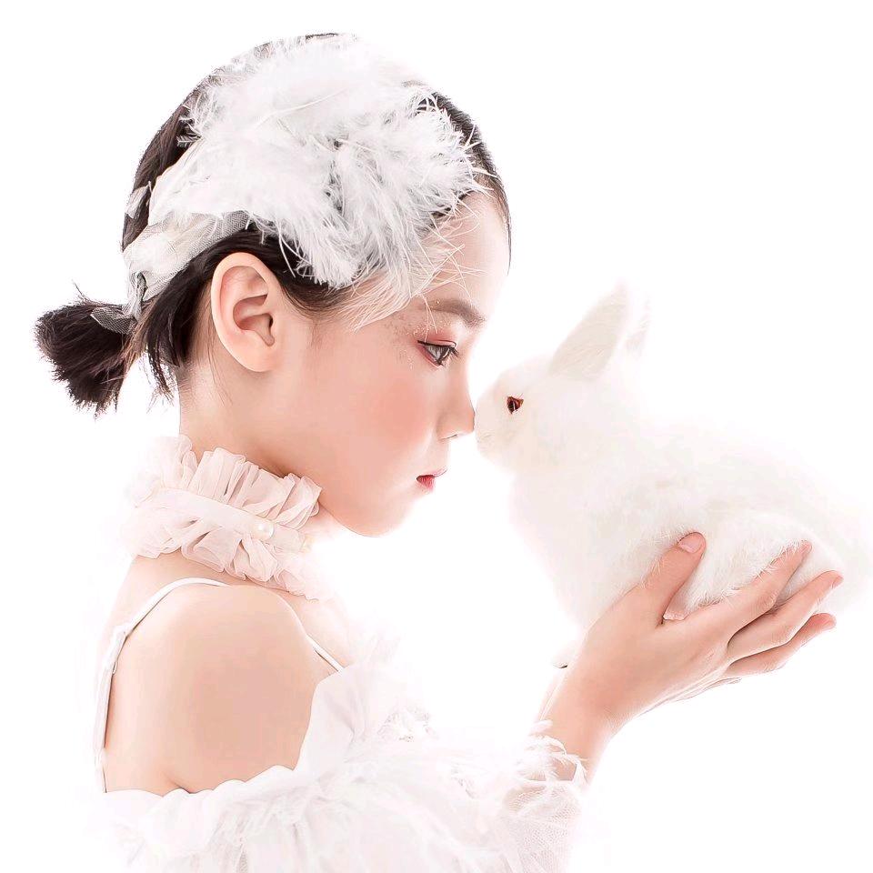 拾花文化传媒（惠州）有限公司