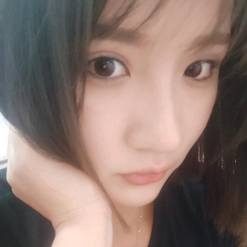 Cy🥰