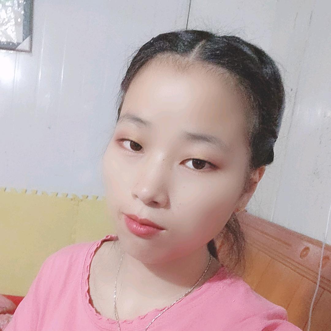唯爱LOVE