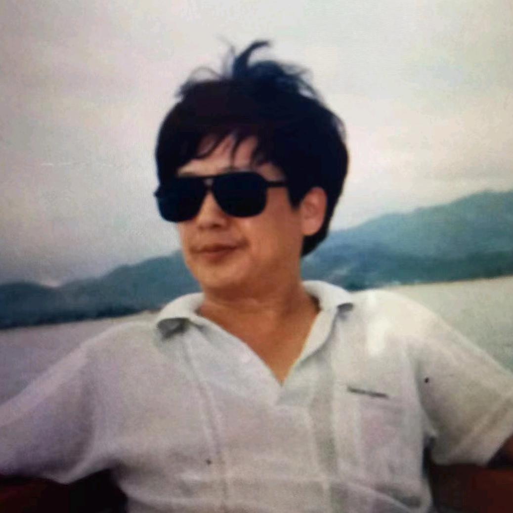 广州纪广奋广告公司