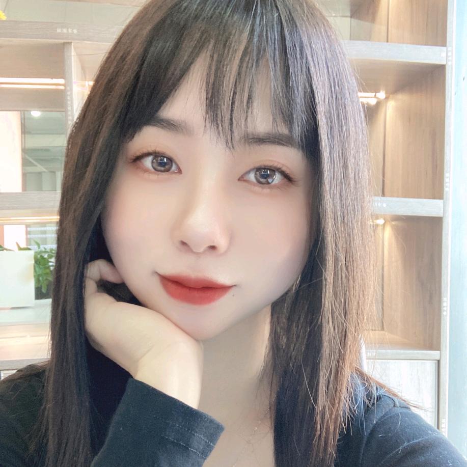 燕子解忧铺