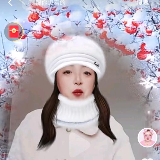 天天开心内黄县中召镇西街村😂᭄