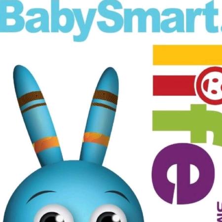 BabySmart来好孕