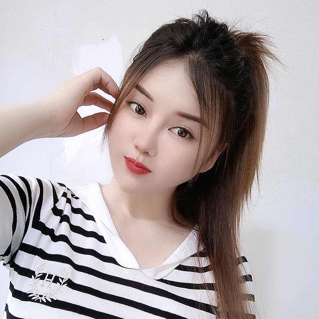 🌸叶紫🌸