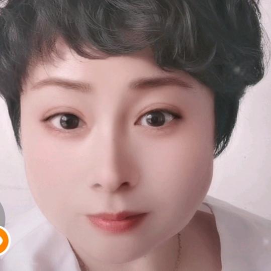 💕᭄张入ꦻ⁵₂⁰潘心ꦿ࿐ᩚ